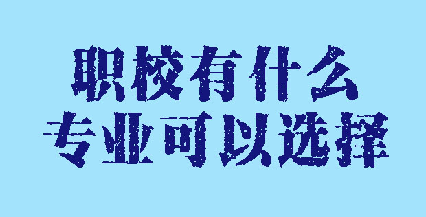 ѡְУרҵϮΣ