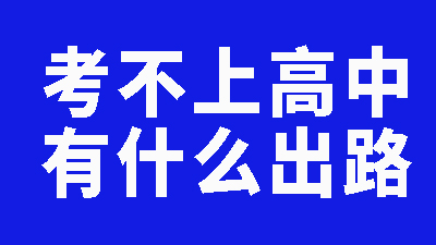 вΨһϸеĶԪ·