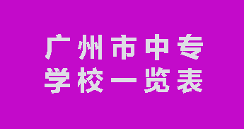 רѧУһԪѡ񣬳ɾְҵ
