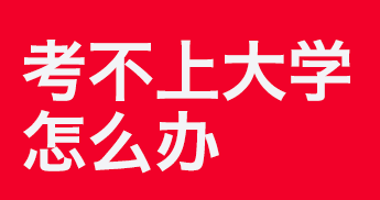 ϴѧЩܣ
