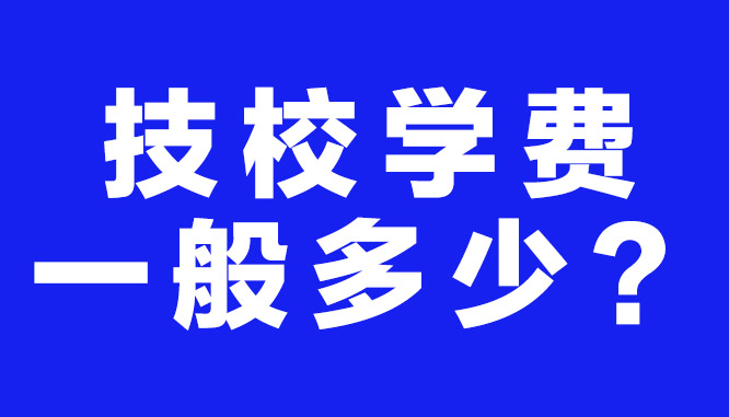 УһѧѶǮһꣿ