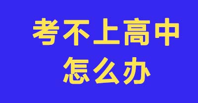 ݿϸУԪ·