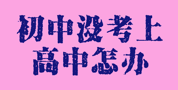 ûϸбǣЩͬʣ