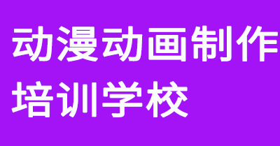 ѵѧУ뼼ܵ