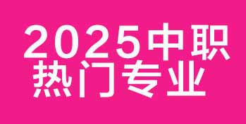 2025 ְרҵ TOP8 ¯нþҵѡרҵ 3 ·