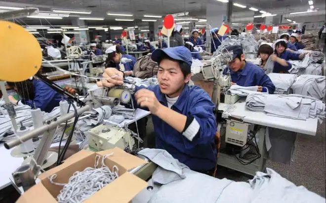 1738372482454431.jpg 微信图片_20250201091239.jpg